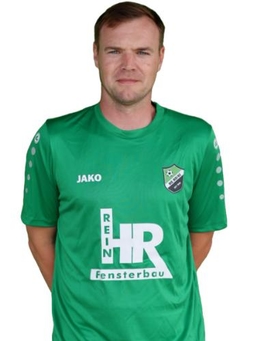 Avatar Bild für Jan Theiss