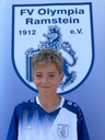 Avatar Bild für Profilbild