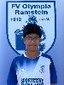 Avatar Bild