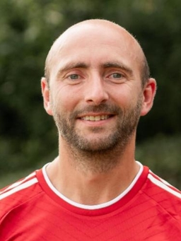 Avatar Bild für Pekka Strote