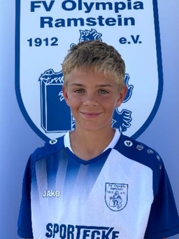 Avatar Bild für Mats Weiß