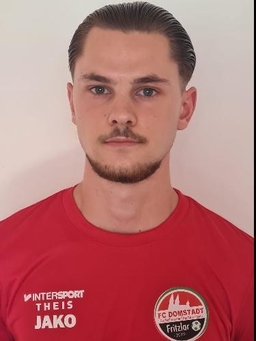 Avatar Bild für Niklas Bolten