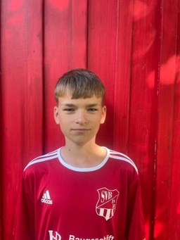 Avatar Bild für Joey Pfeiffer