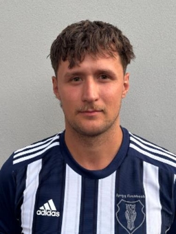 Avatar Bild für Tim Förster
