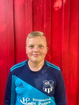 Avatar Bild für Joe Geyer