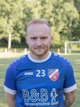 Avatar Bild für Claudio Pinheiro da Cruz