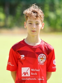 Avatar Bild für Remo Edelmann