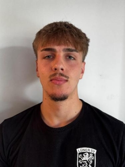 Avatar Bild für Marcel Migura