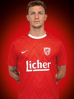 Avatar Bild für Matthias Pape