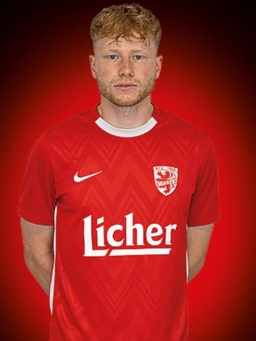 Avatar Bild für Jan Peters