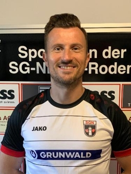 Avatar Bild für Sebastian Dziewior