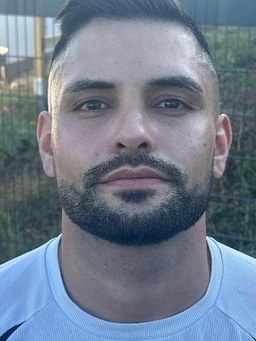 Avatar Bild für Emre Kabul