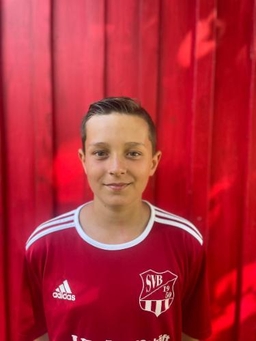 Avatar Bild für Ansgar Zornow