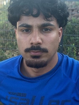 Avatar Bild für Rahimi Soheil