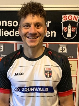 Avatar Bild für Andrej Kolchak