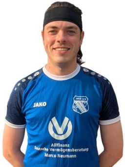 Avatar Bild für Tom Wotzlawski