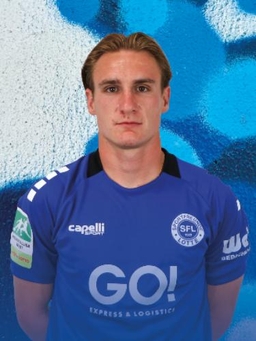 Avatar Bild für Jan Wellers