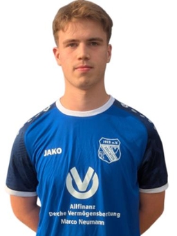 Avatar Bild für Jan Heßler