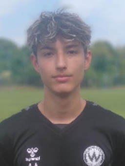 Avatar Bild für Alexandros Avramoglou