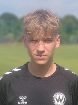 Avatar Bild für Leopold Forstpointner