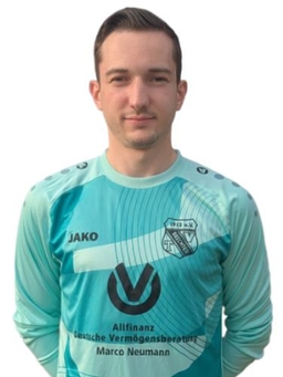 Avatar Bild für Rene Pörteners