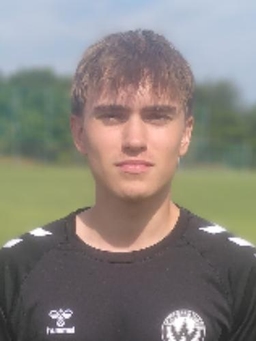 Avatar Bild für Benjamin Klötzler