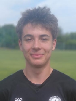 Avatar Bild für Moritz Leitner