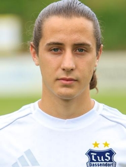 Avatar Bild für Tim Ole Benjamin Aldag