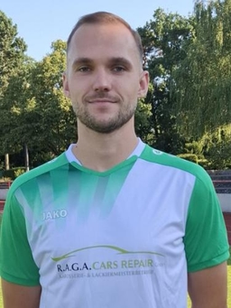 Avatar Bild für Marc Jajonek
