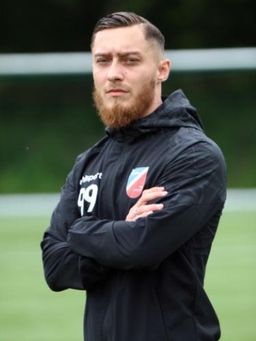 Avatar Bild für Jesko Kunz