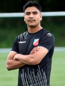 Avatar Bild für Furkan Okan