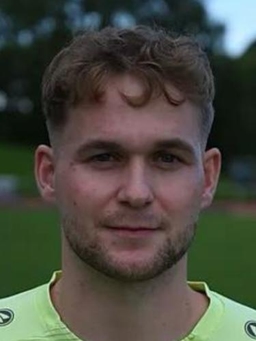 Avatar Bild für Kim-Jonas Takacs