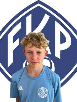 Avatar Bild für Lennart Weigel