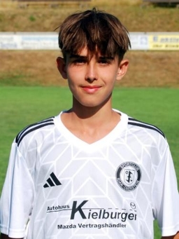 Avatar Bild für Tiago Simao Clemente Patricio