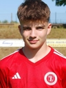Avatar Bild für Profilbild