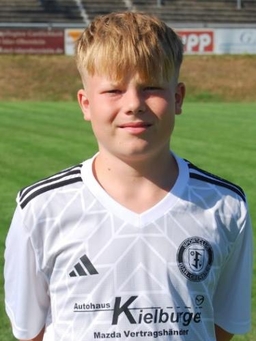 Avatar Bild für Lukas Hey