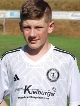 Avatar Bild für Philip Maximilian Hub