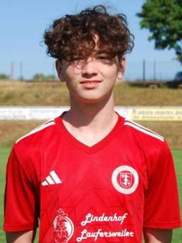 Avatar Bild für Christopher Mariusz Repak