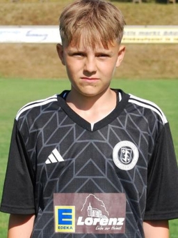 Avatar Bild für Leon Schulz