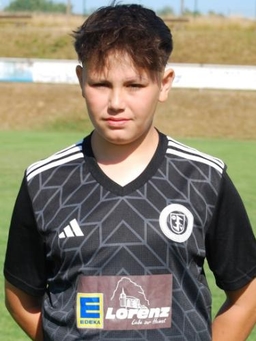 Avatar Bild für Denny Uwe Greif