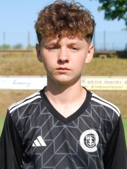 Avatar Bild für Mark Langhofer