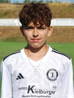 Avatar Bild für David Stürmer