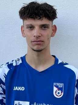 Avatar Bild für Paul Jordan