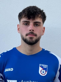 Avatar Bild für Tom Czeskleba