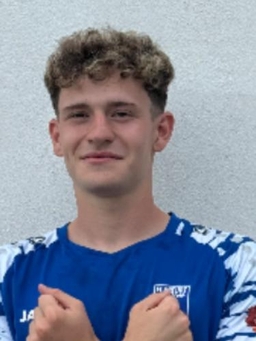 Avatar Bild für David Hupach