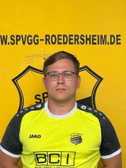 Avatar Bild für Jan Kreutzenberger