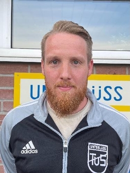 Avatar Bild für Marcel Latus