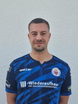 Avatar Bild für Karim Ben-Guedria