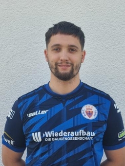 Avatar Bild für Raul Lora-Moreno