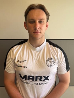 Avatar Bild für David Ungar